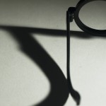 JO 1st in Shadow Letter Series