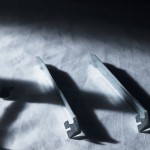 TH 4th in the Shadow Letter Series