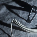 AN 5th in the Shadow Letter Series