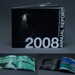 SIA Annual Report 2008 SIA Annual Report
