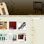blakmarkitcreative.com