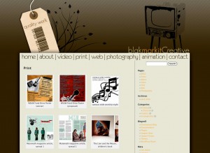 blakmarkitcreative.com screen blakmarkitcreative.com