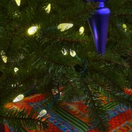 Christmastime - HDR