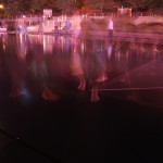 gv01 Ghosts & Vapors 1