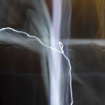 gv05 Ghosts & Vapors 5