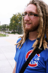 Jon Photo