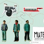 mutemath spread 1 Mutemath magazine article, spread 1