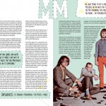 mutemath spread 2 Mutemath magazine article, spread 2