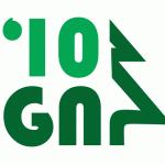 Group North 2010 logo [alternate]
