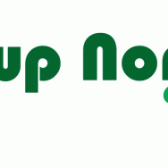 GN10_logo02