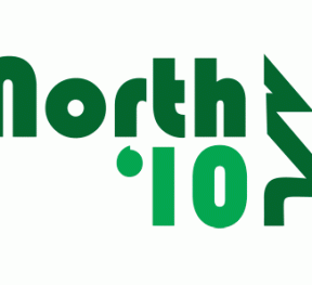 GN10_logo02