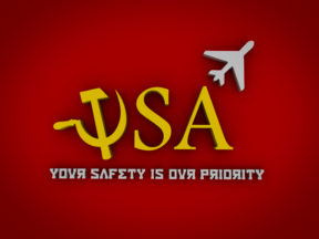 TSA rebrand