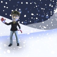 avatar01 avatar01