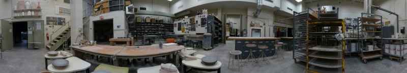 ceramics