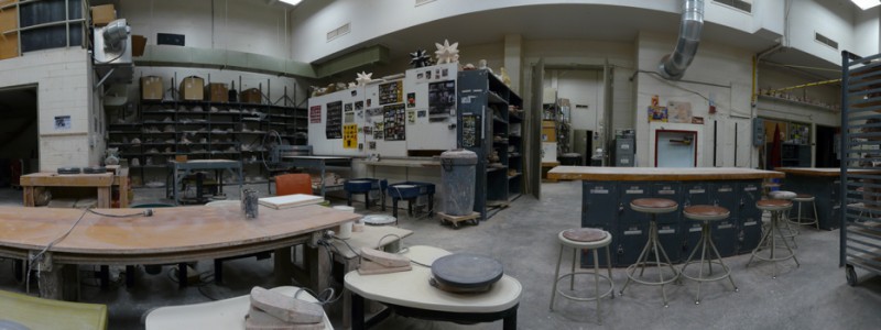 ceramics