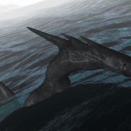 leviathan