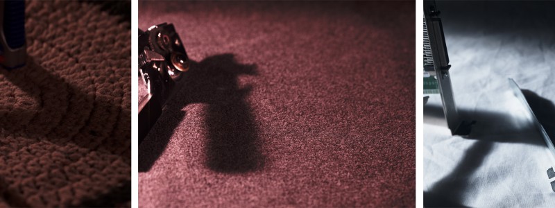 shadow series
