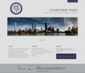 concourse_valet