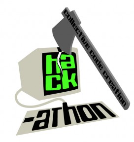 Hackathon [concept]