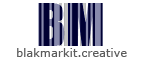 blakmarkitCreative