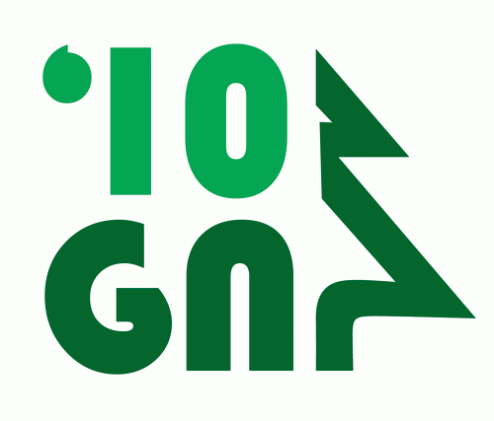 Group North 2010 logo [alternate]