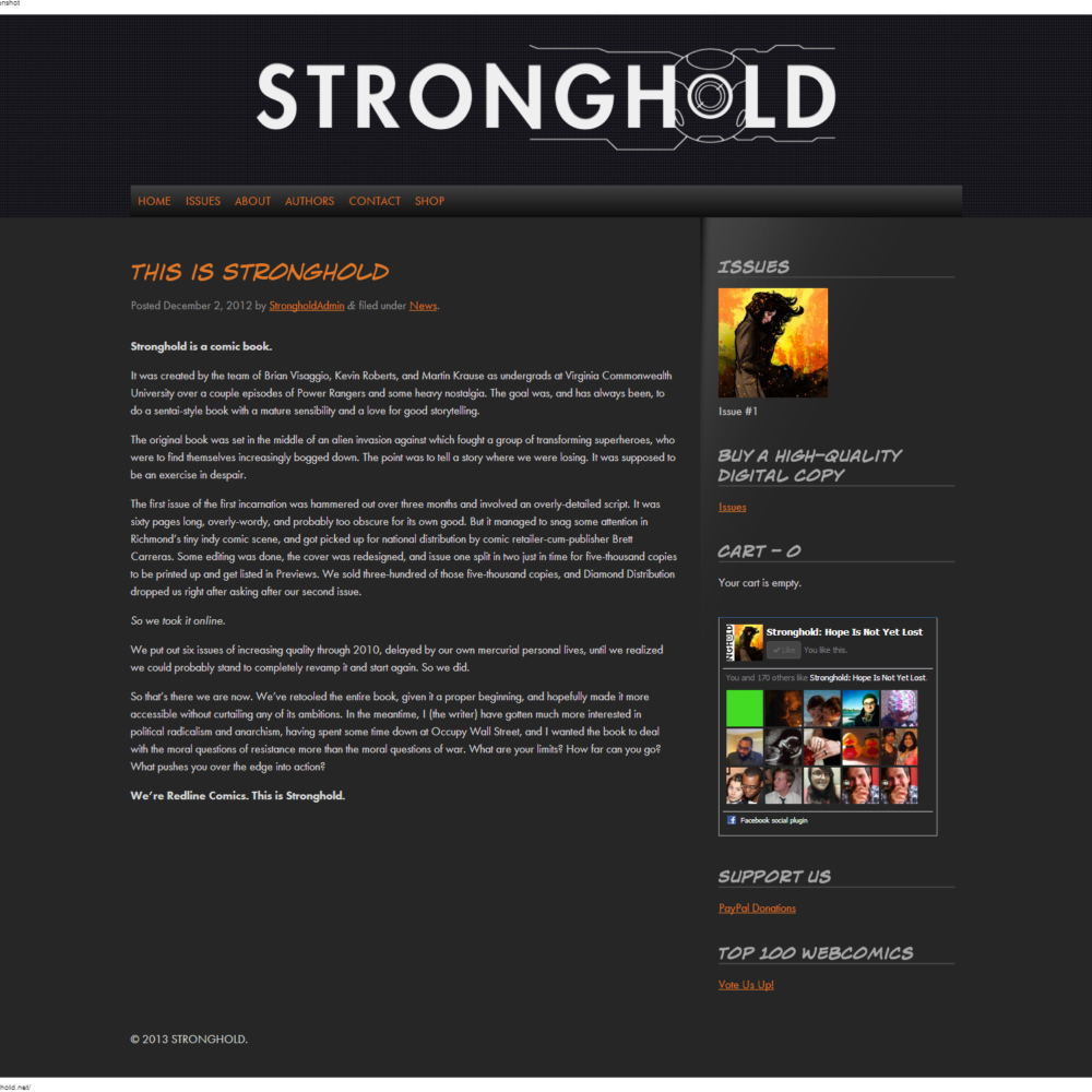 thestronghold_v2-1000x1000.png